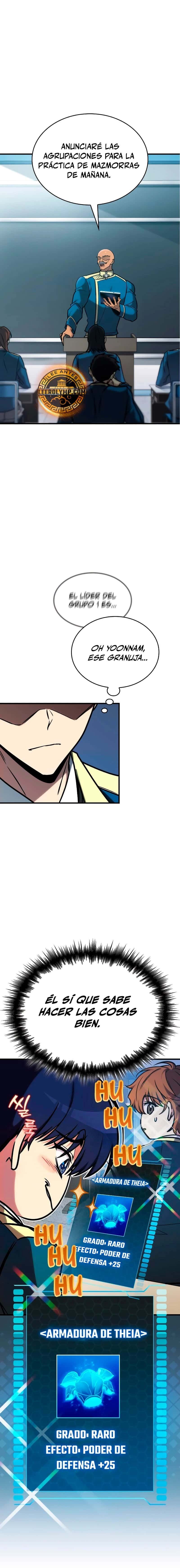 Capitulo 23 page 12