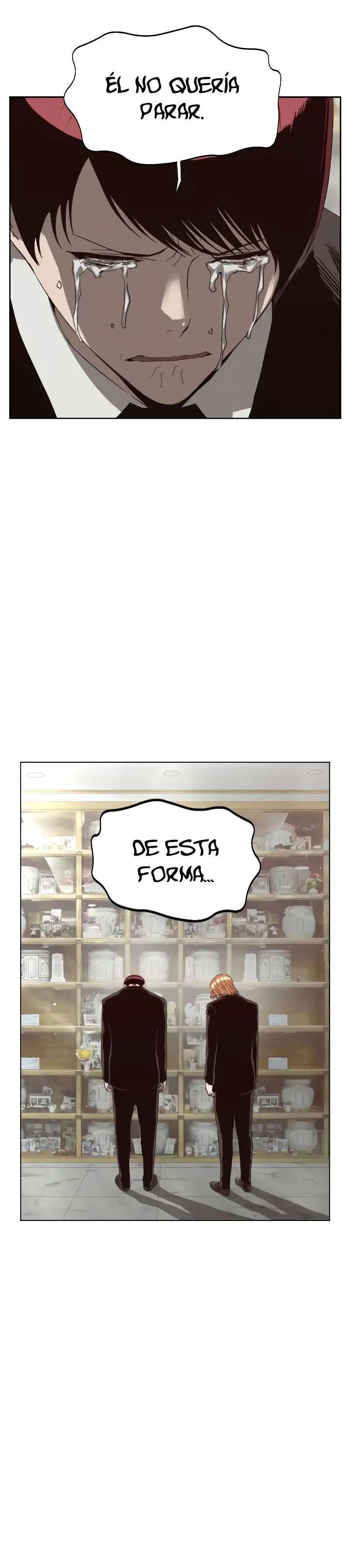 Capitulo 265 page 28