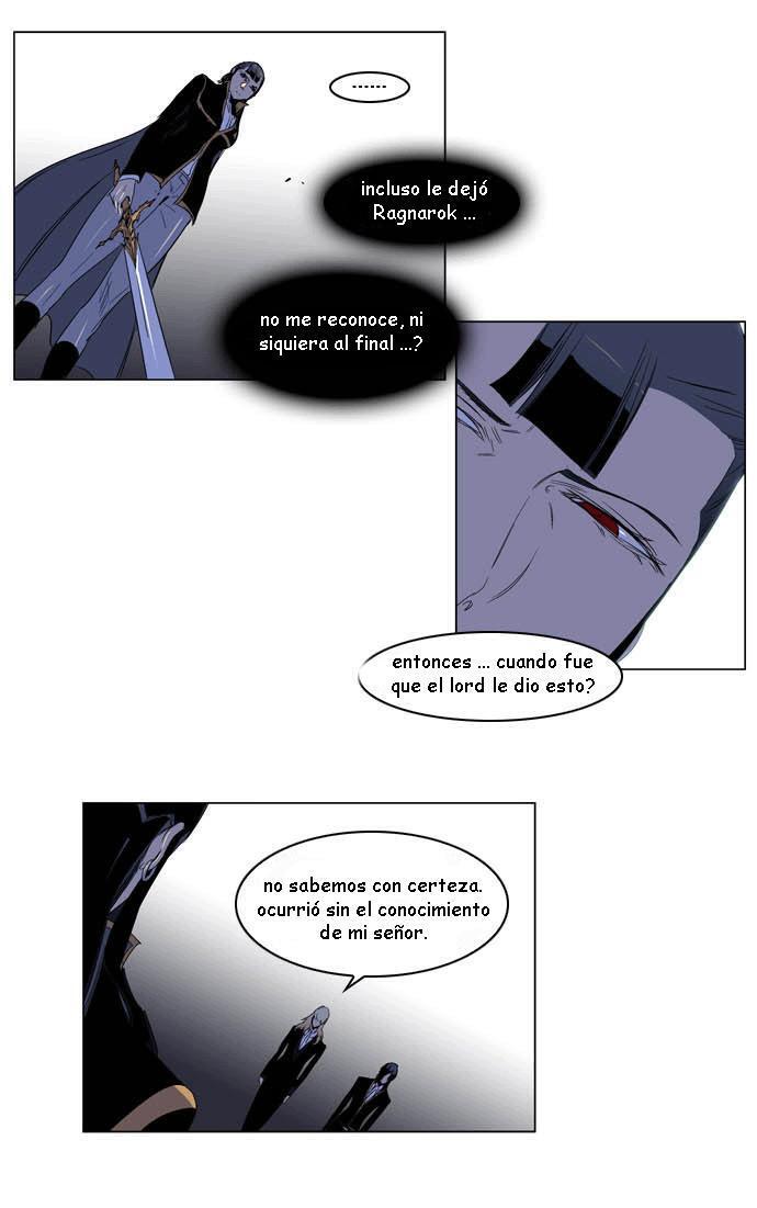 Capitulo 195 page 8