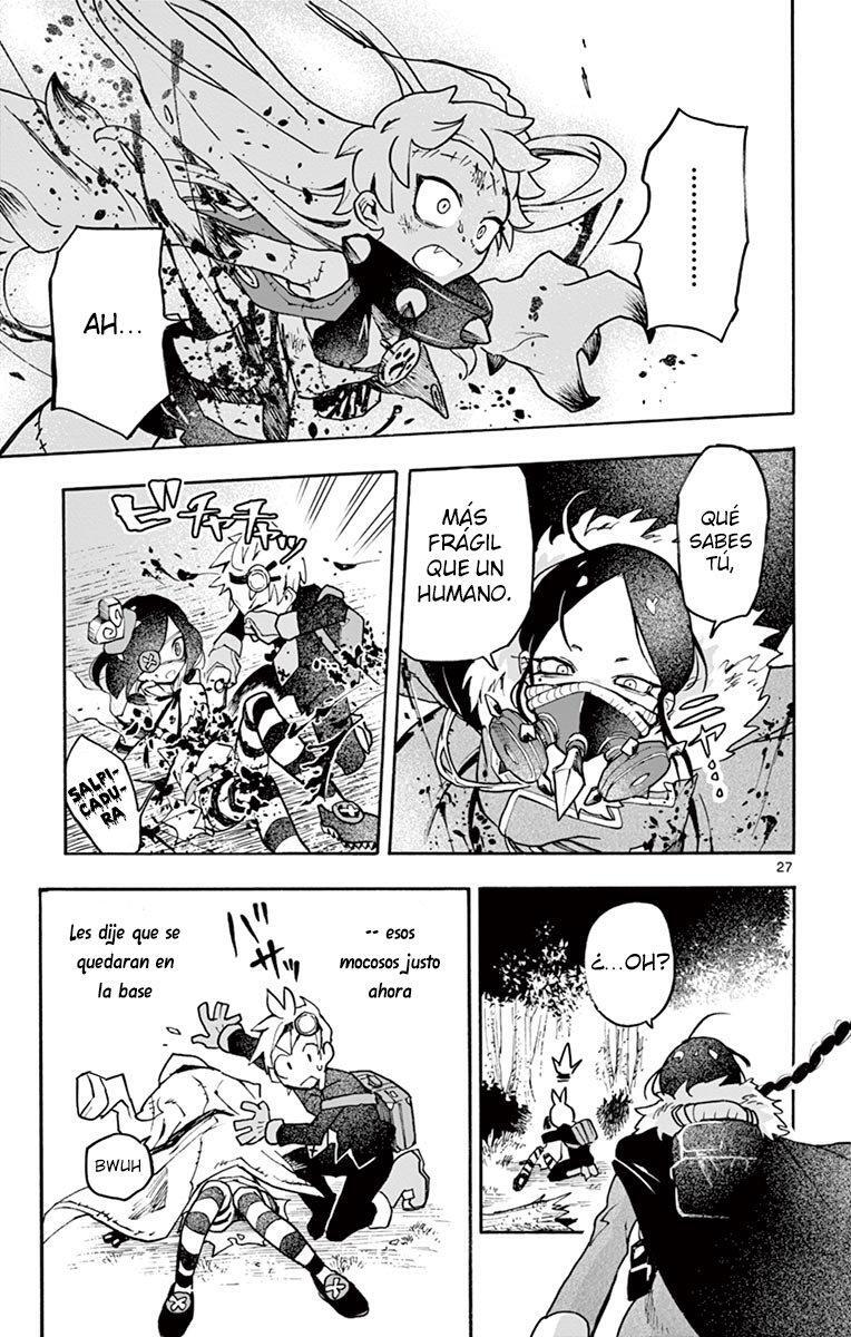 Capitulo 5 page 27