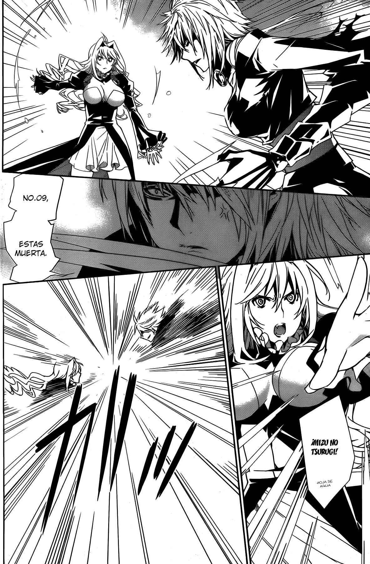 Capitulo 162 page 7