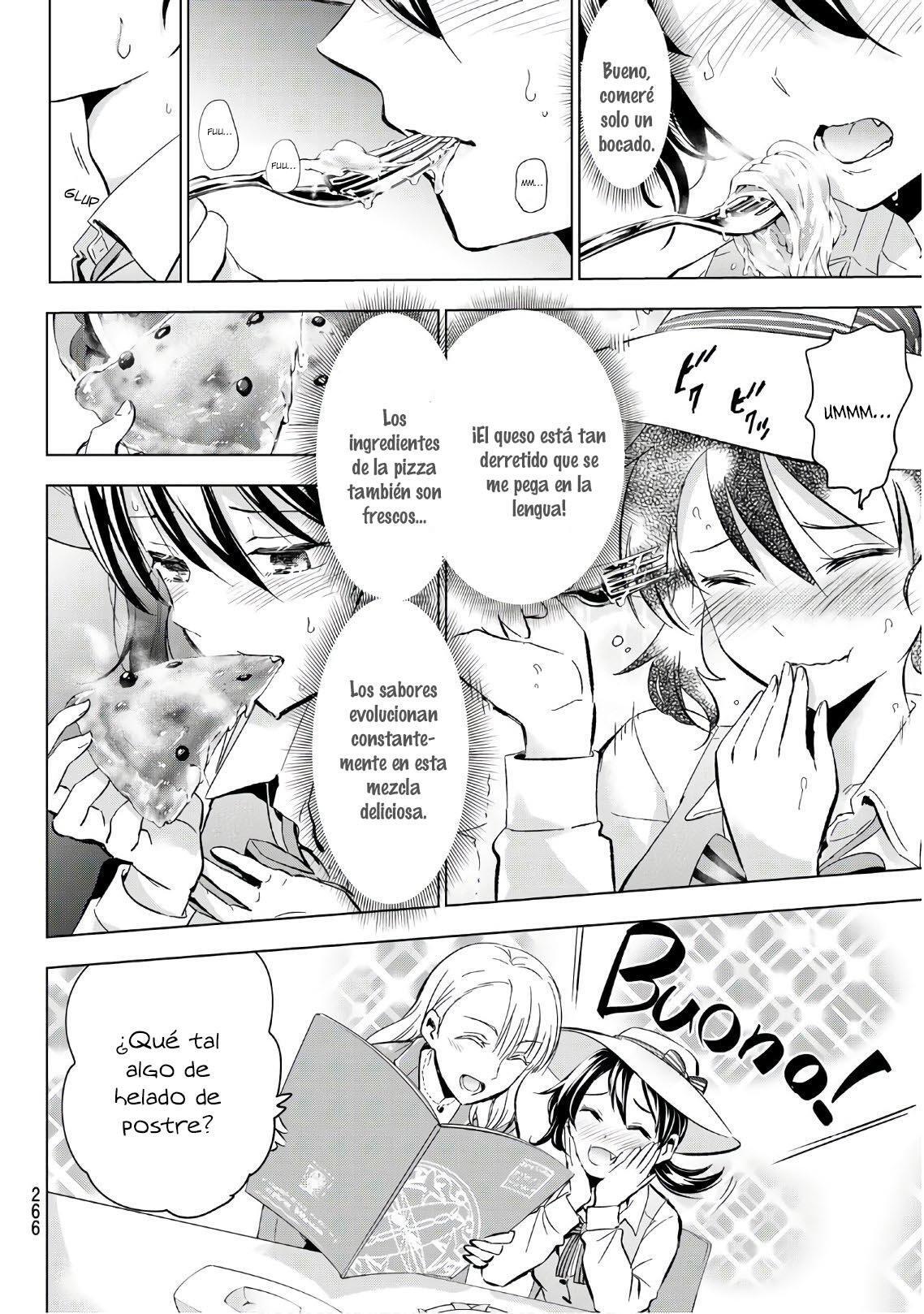 Capitulo 103 page 13