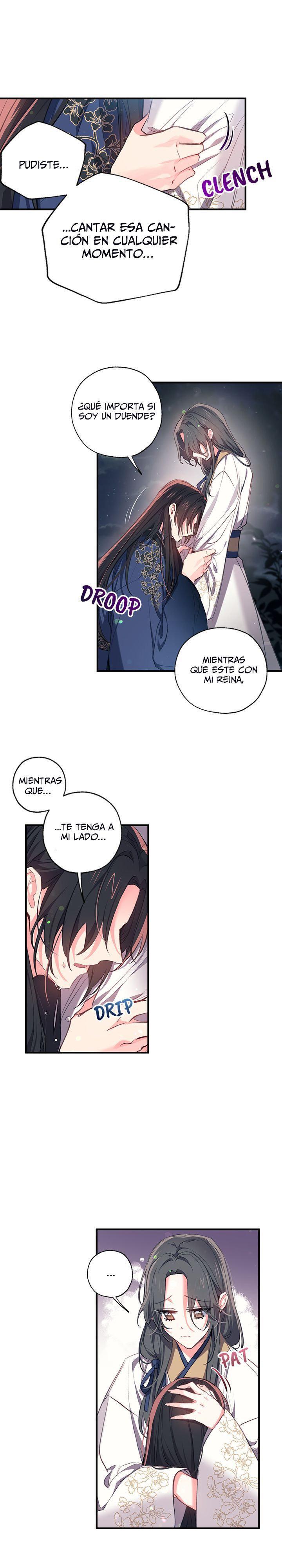 Capitulo 33 page 10