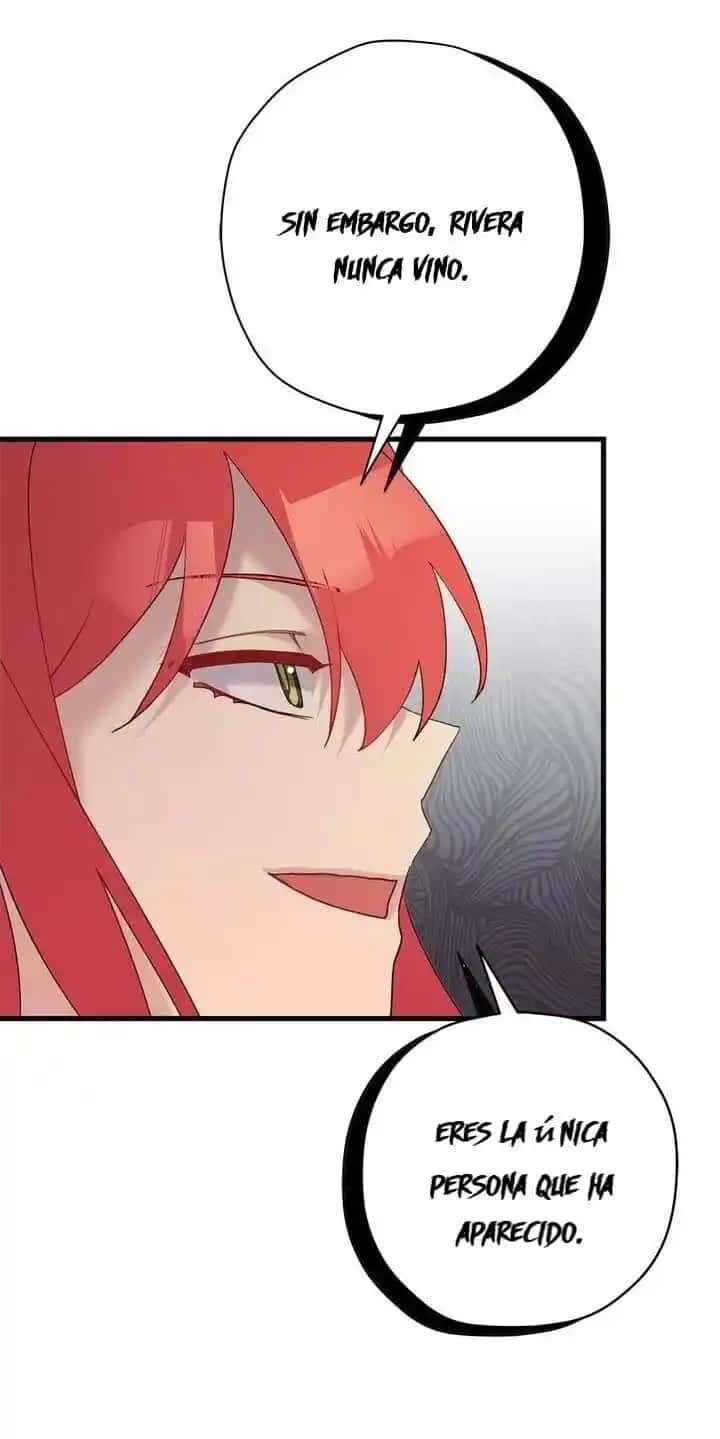 Capitulo 49 page 35