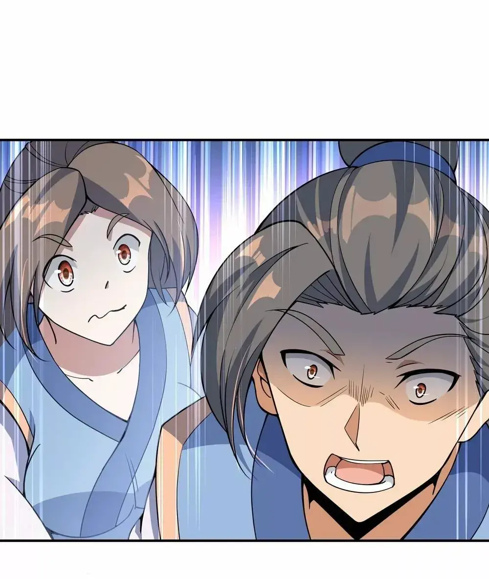 Capitulo 55 page 19