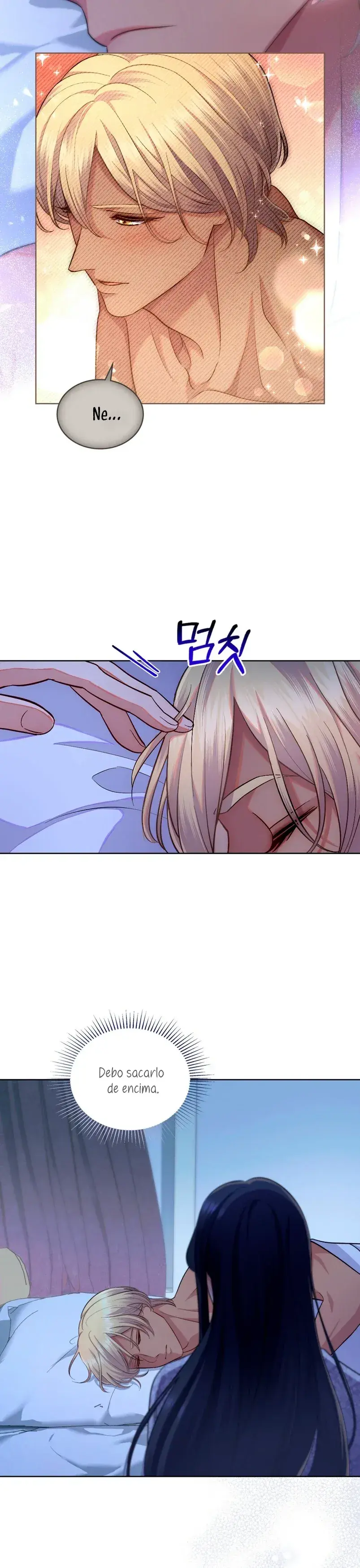 Capitulo 58 page 7
