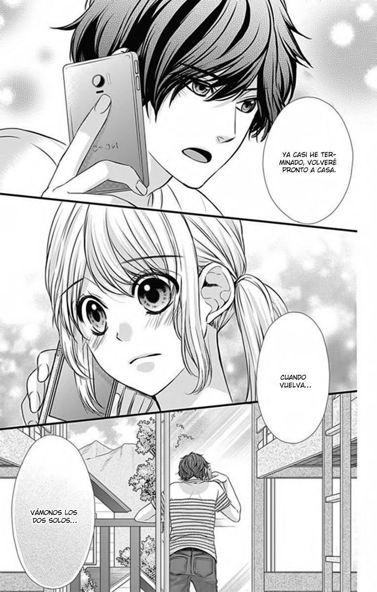 Capitulo 31 page 30
