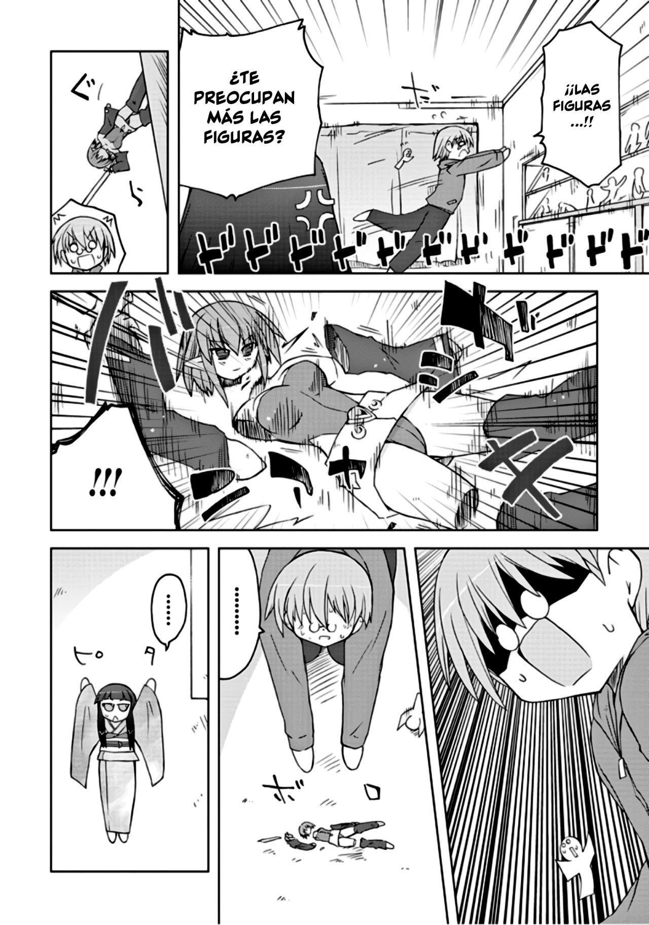 Capitulo 1 page 17