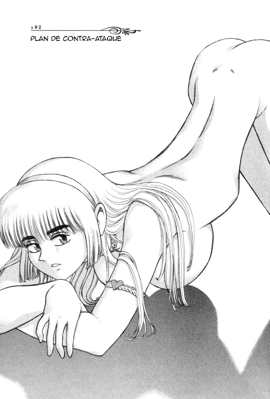 Capitulo 2 page 1
