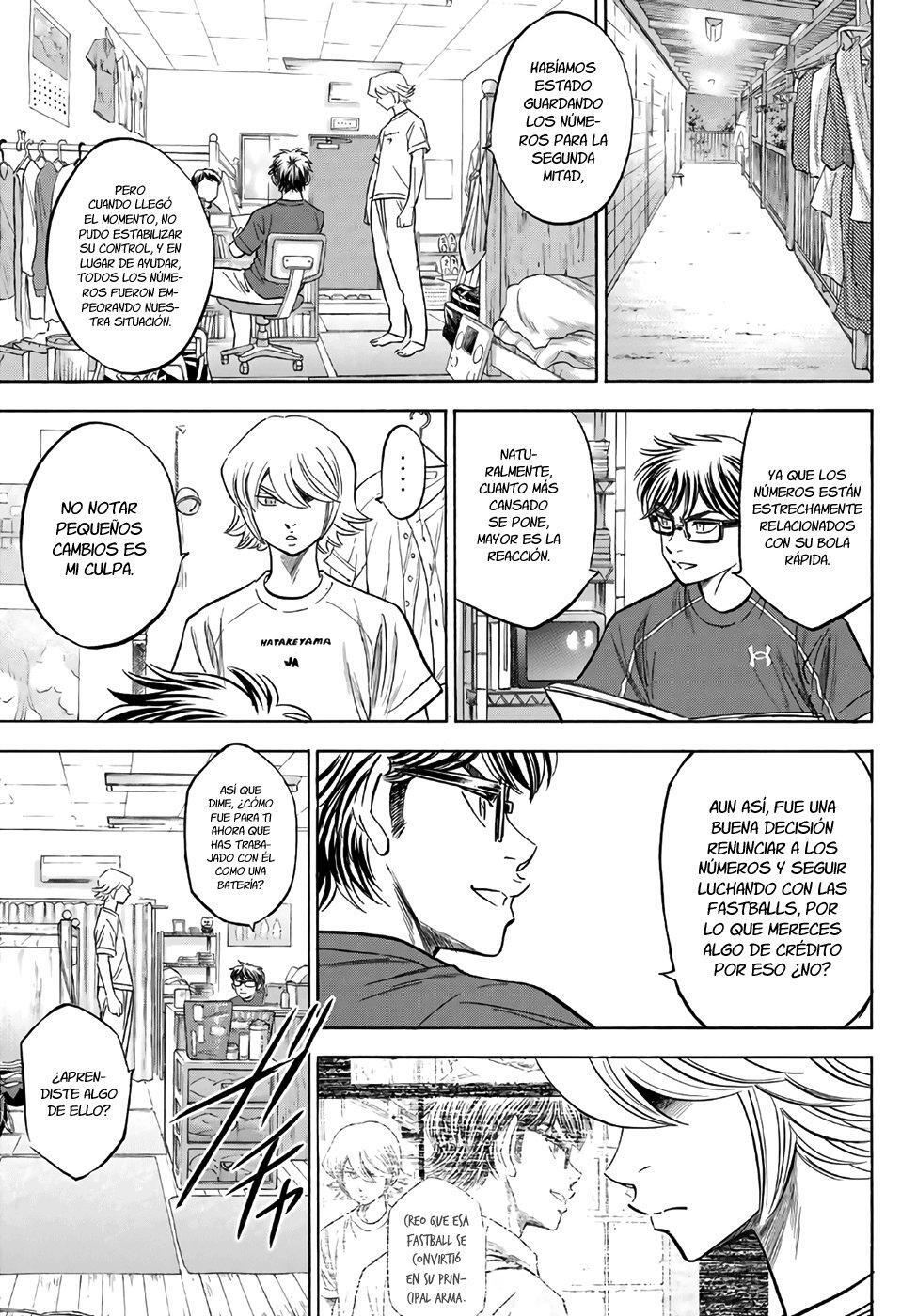 Capitulo 131 page 12