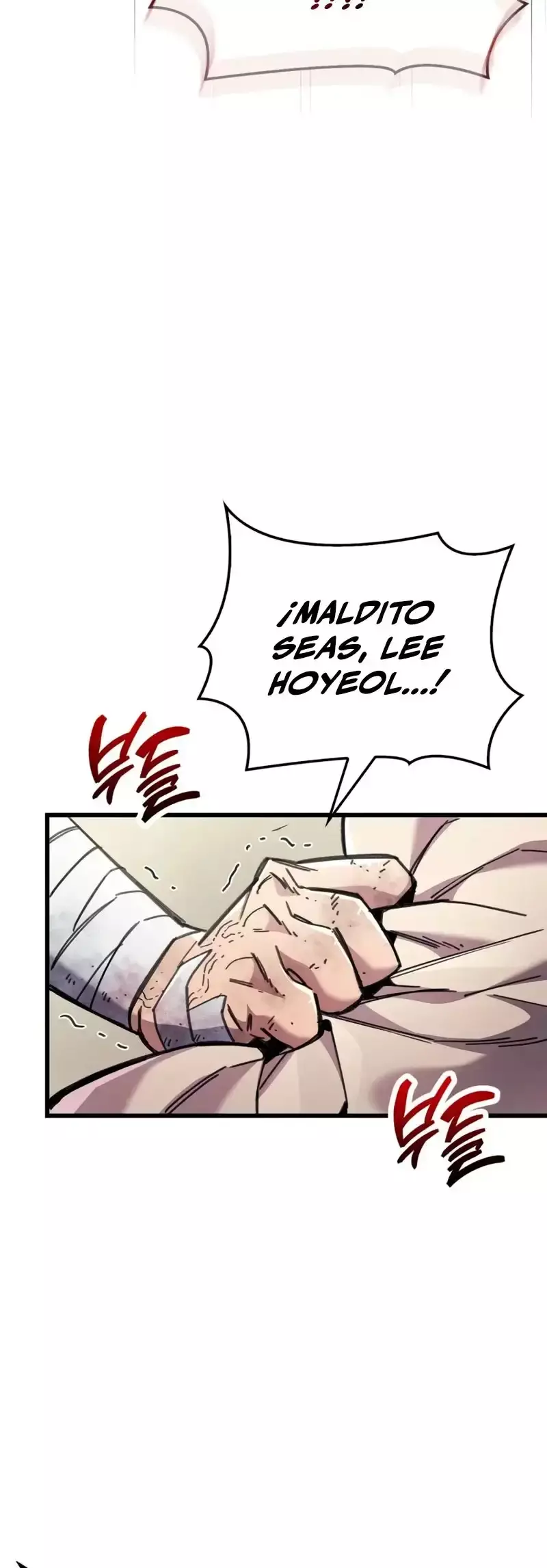 Capitulo 92 page 8