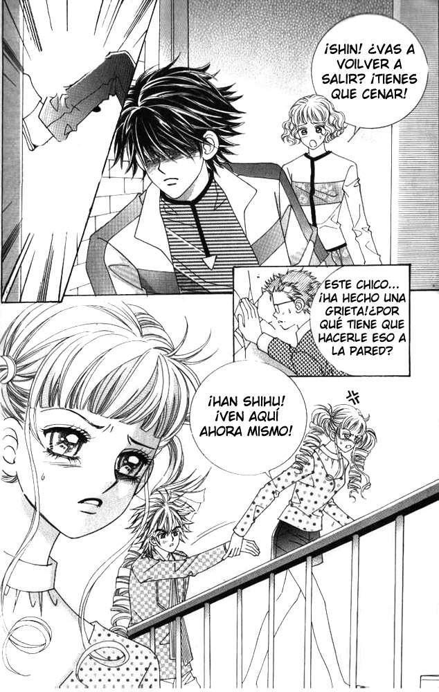Capitulo 23 page 6