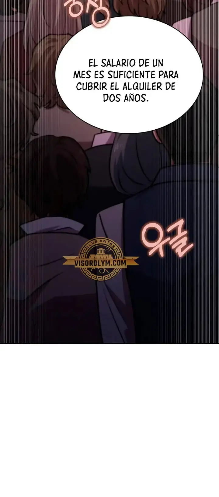 Capitulo 23 page 54