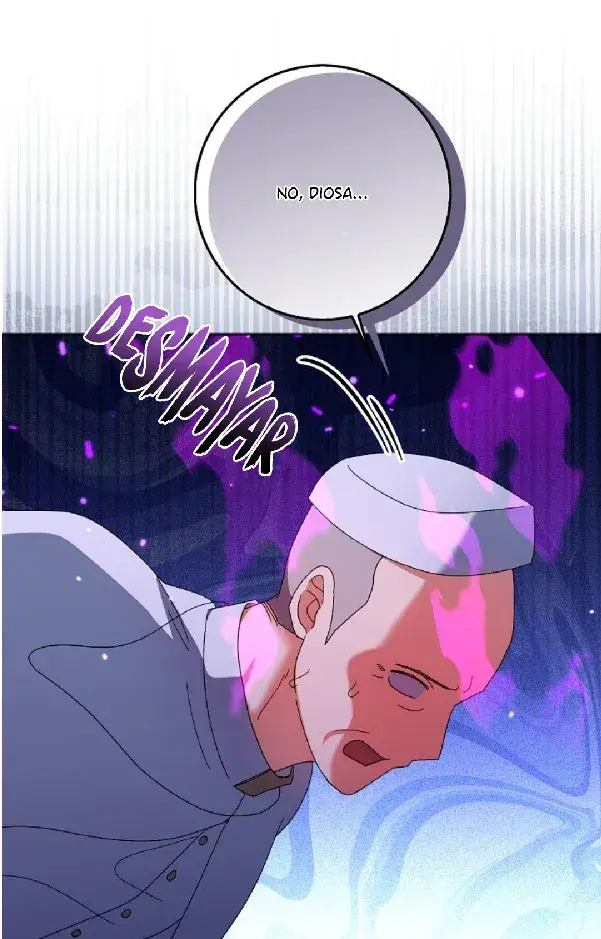 Capitulo 12 page 10