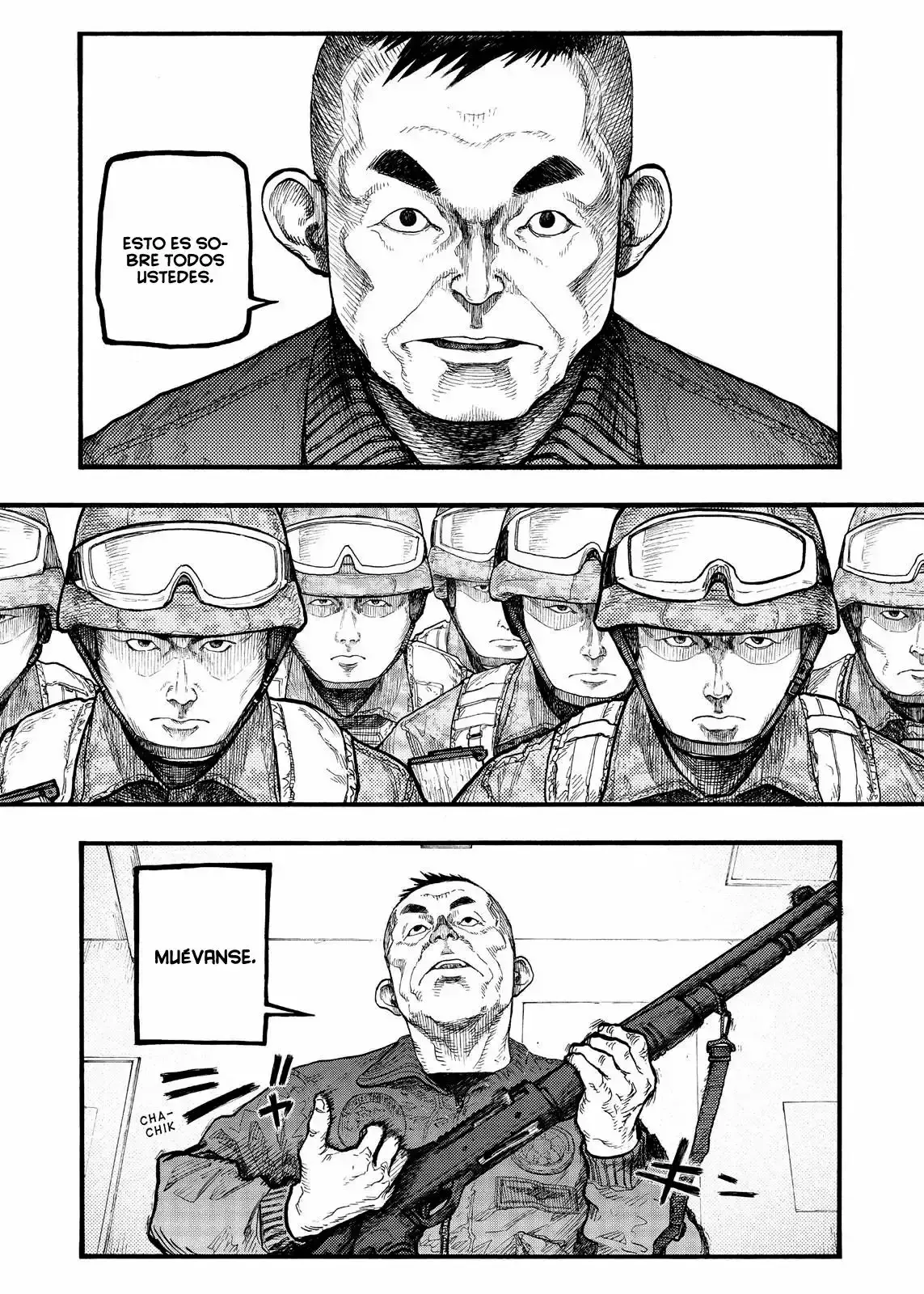 Capitulo 54 page 9