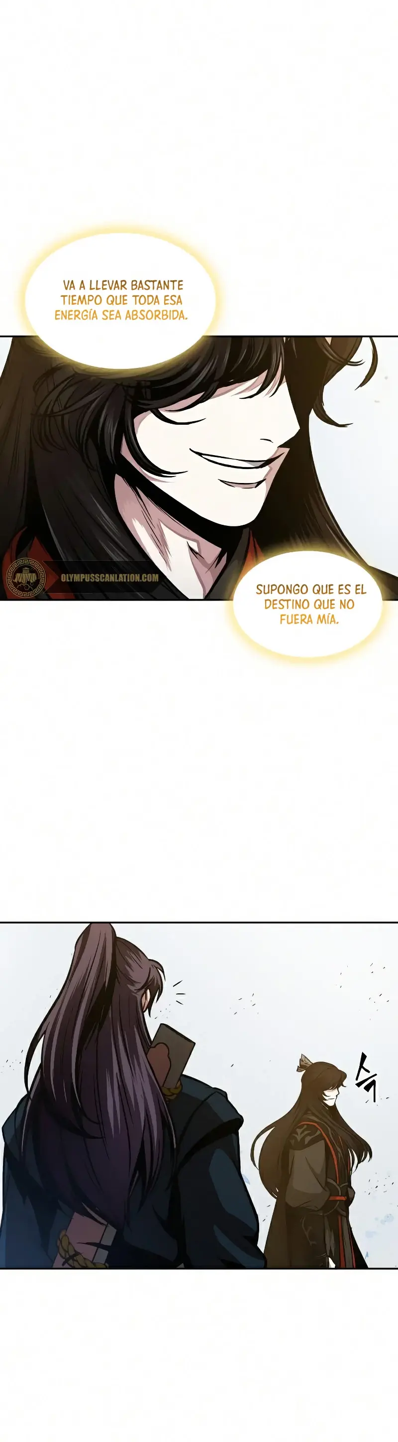 Capitulo 76 page 33