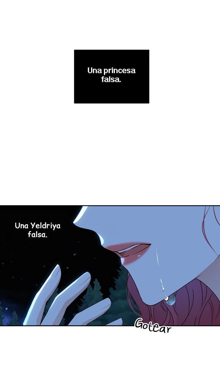 Capitulo 40 page 22