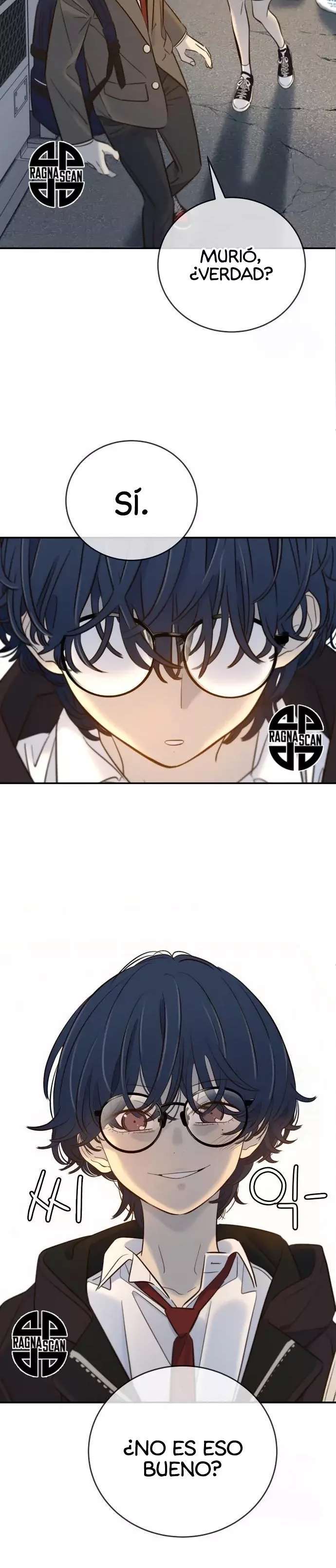 Capitulo 9 page 26