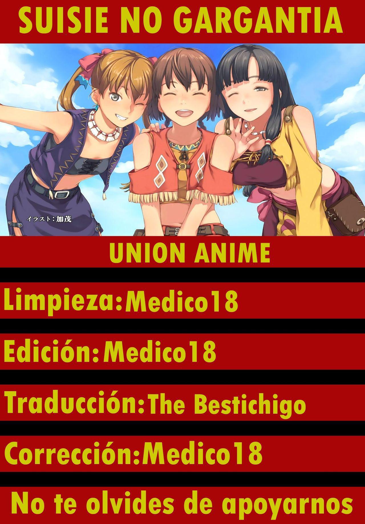 Capitulo 7 page 1