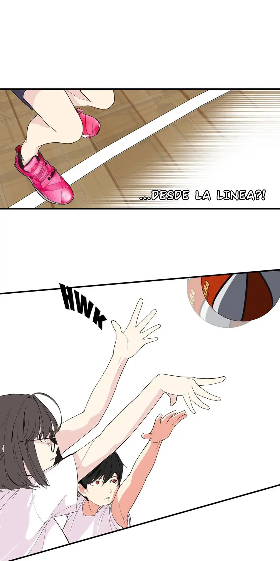Capitulo 7 page 26