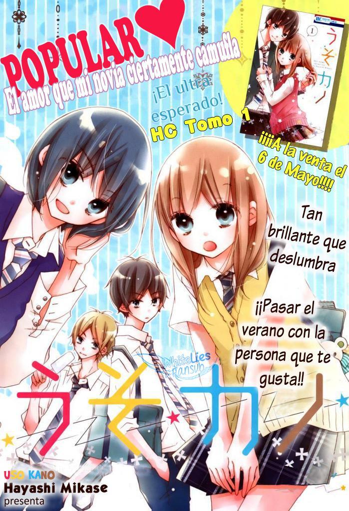 Capitulo 5 page 2
