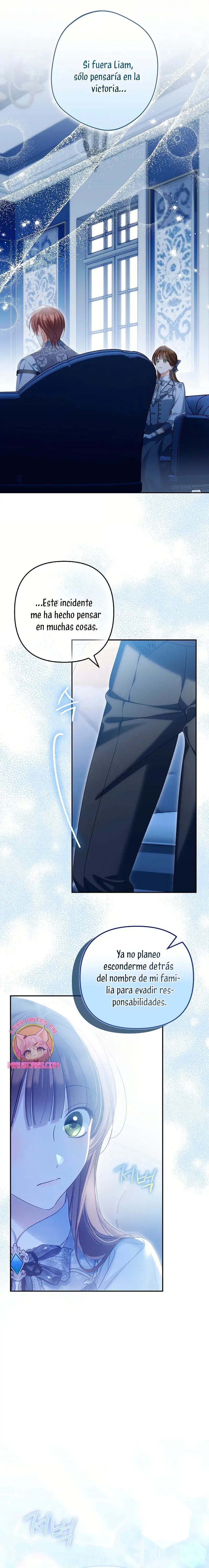 Capitulo 76 page 33