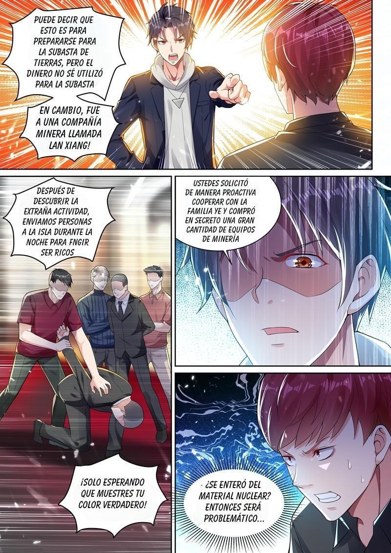 Capitulo 38 page 9