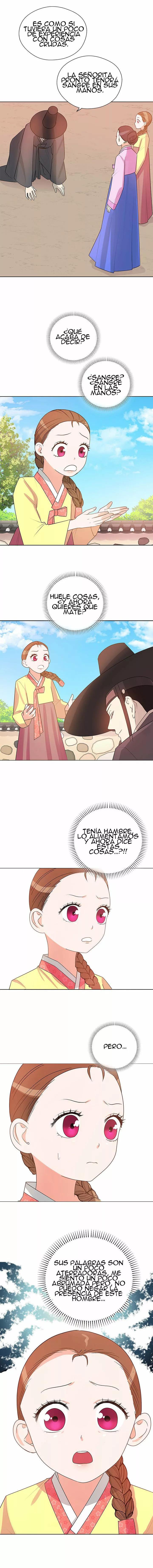 Capitulo 3 page 4