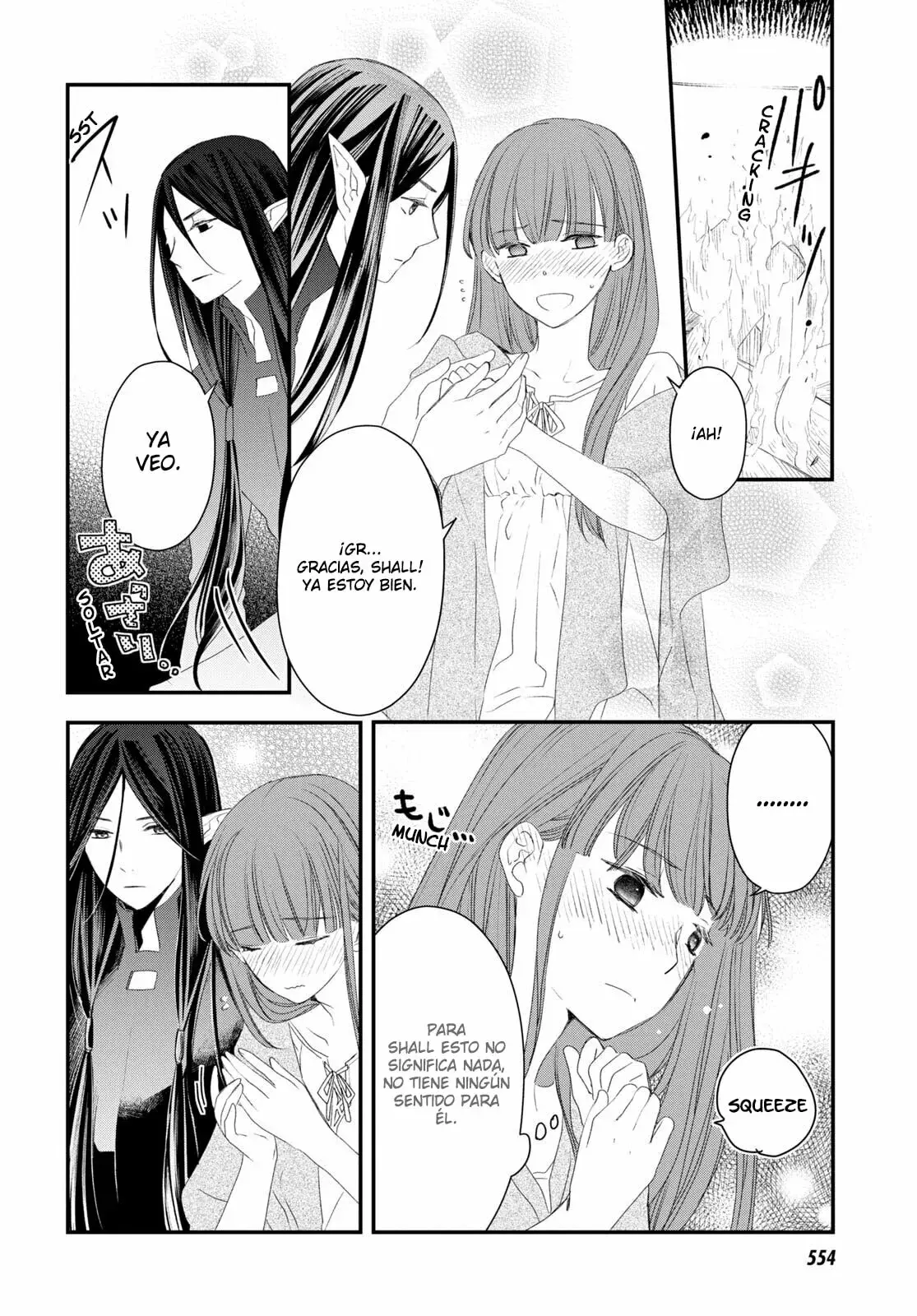 Capitulo 5.1 page 35