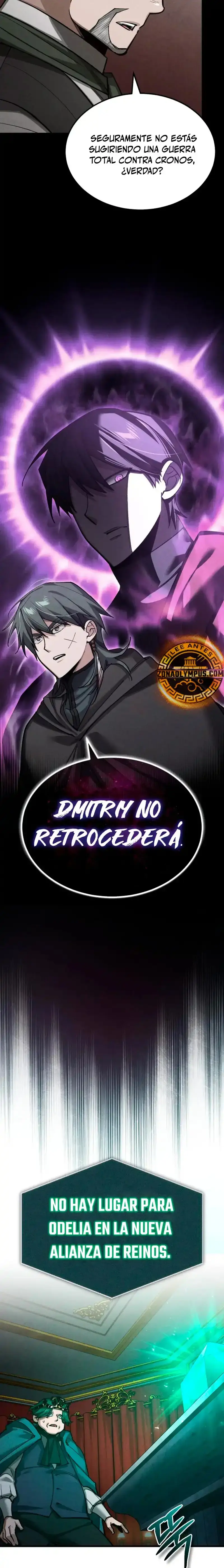 Capitulo 157 page 10