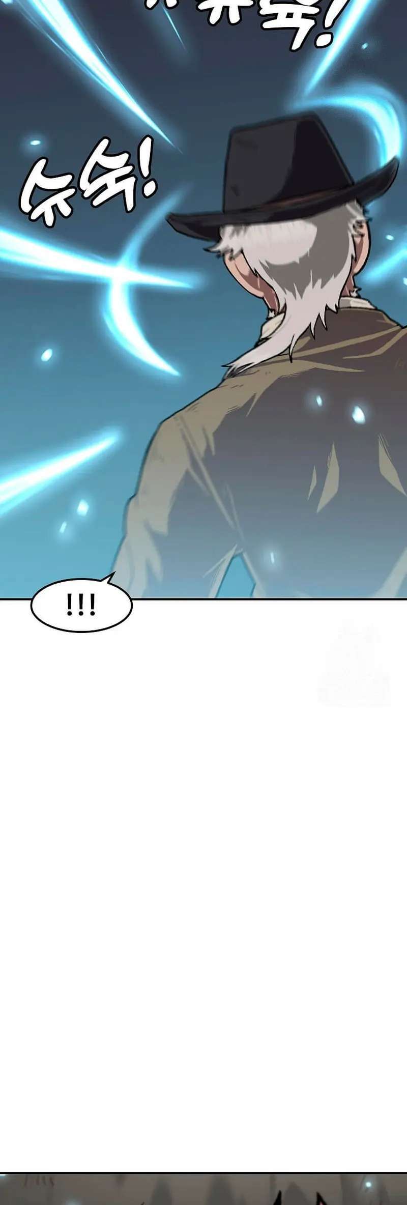 Capitulo 173 page 30