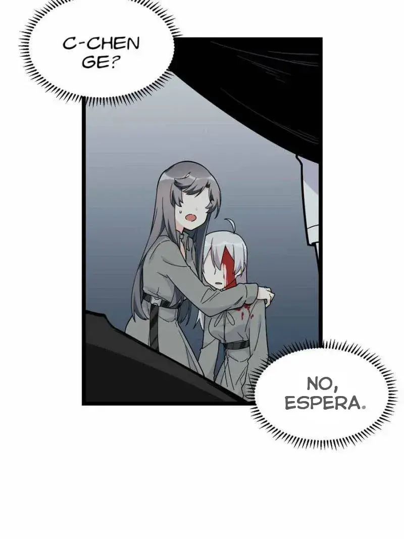 Capitulo 118 page 20