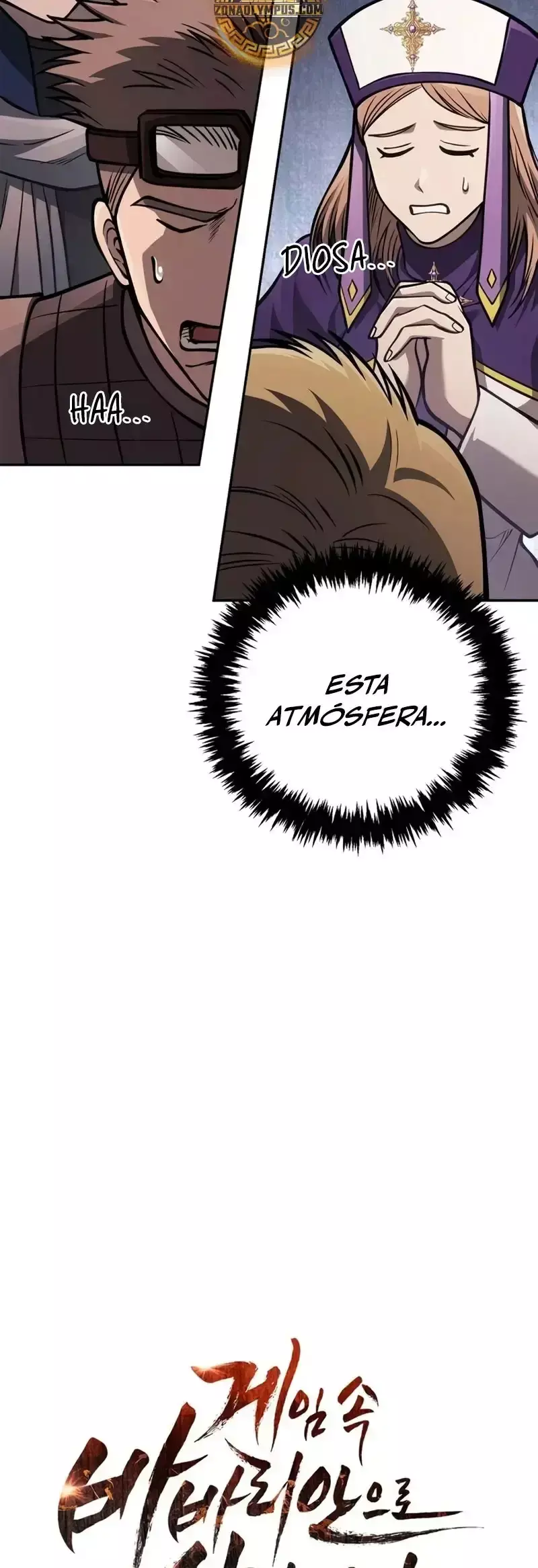 Capitulo 112 page 6