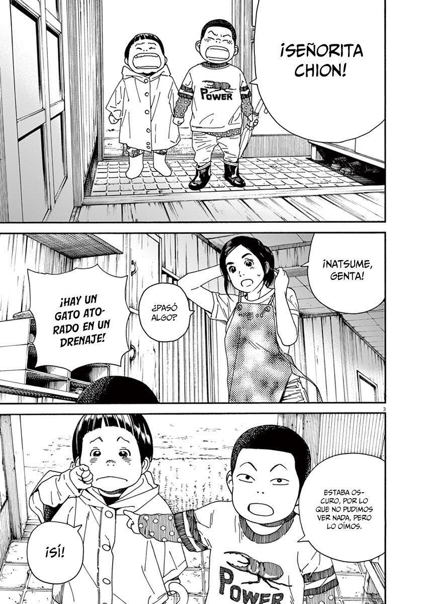 Capitulo 22 page 4