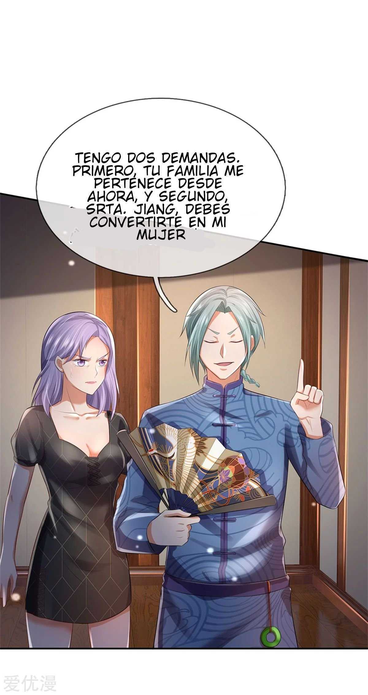 Capitulo 244 page 9