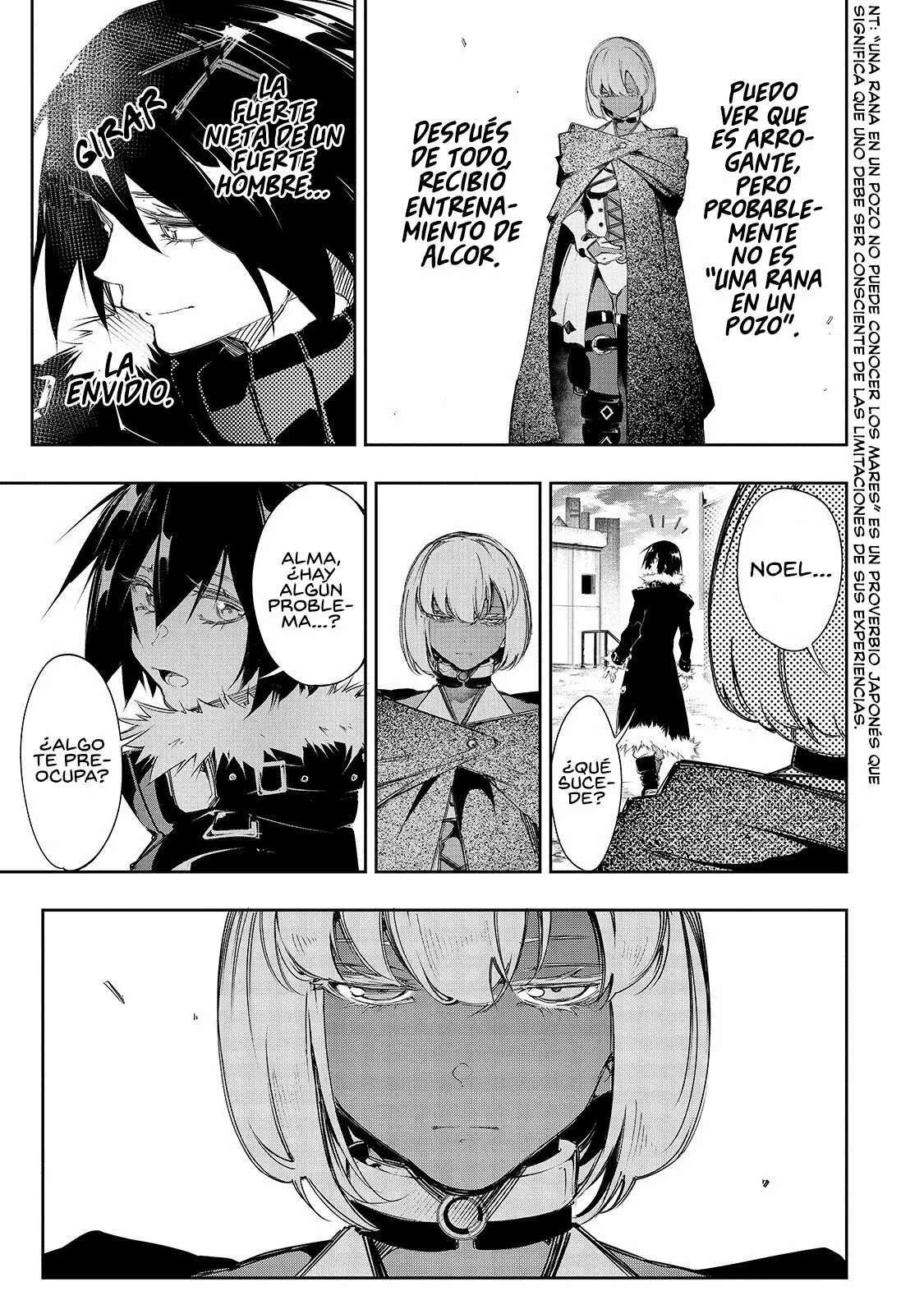 Capitulo 11 page 5