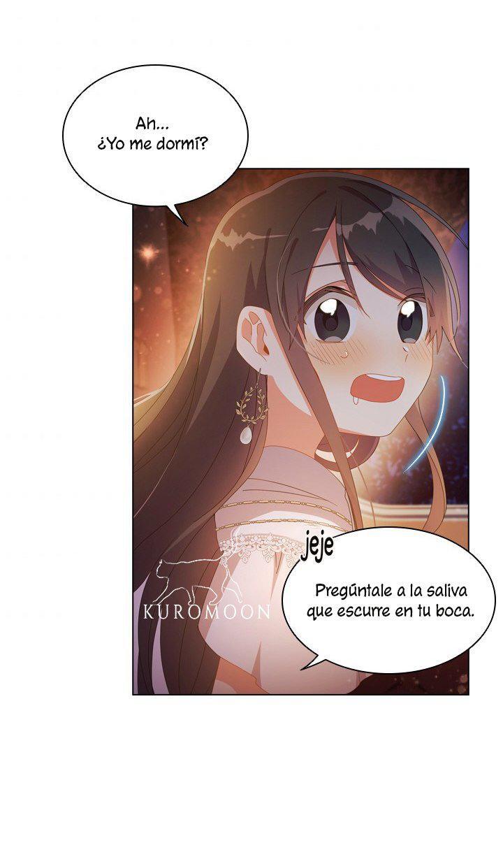 Capitulo 39 page 47