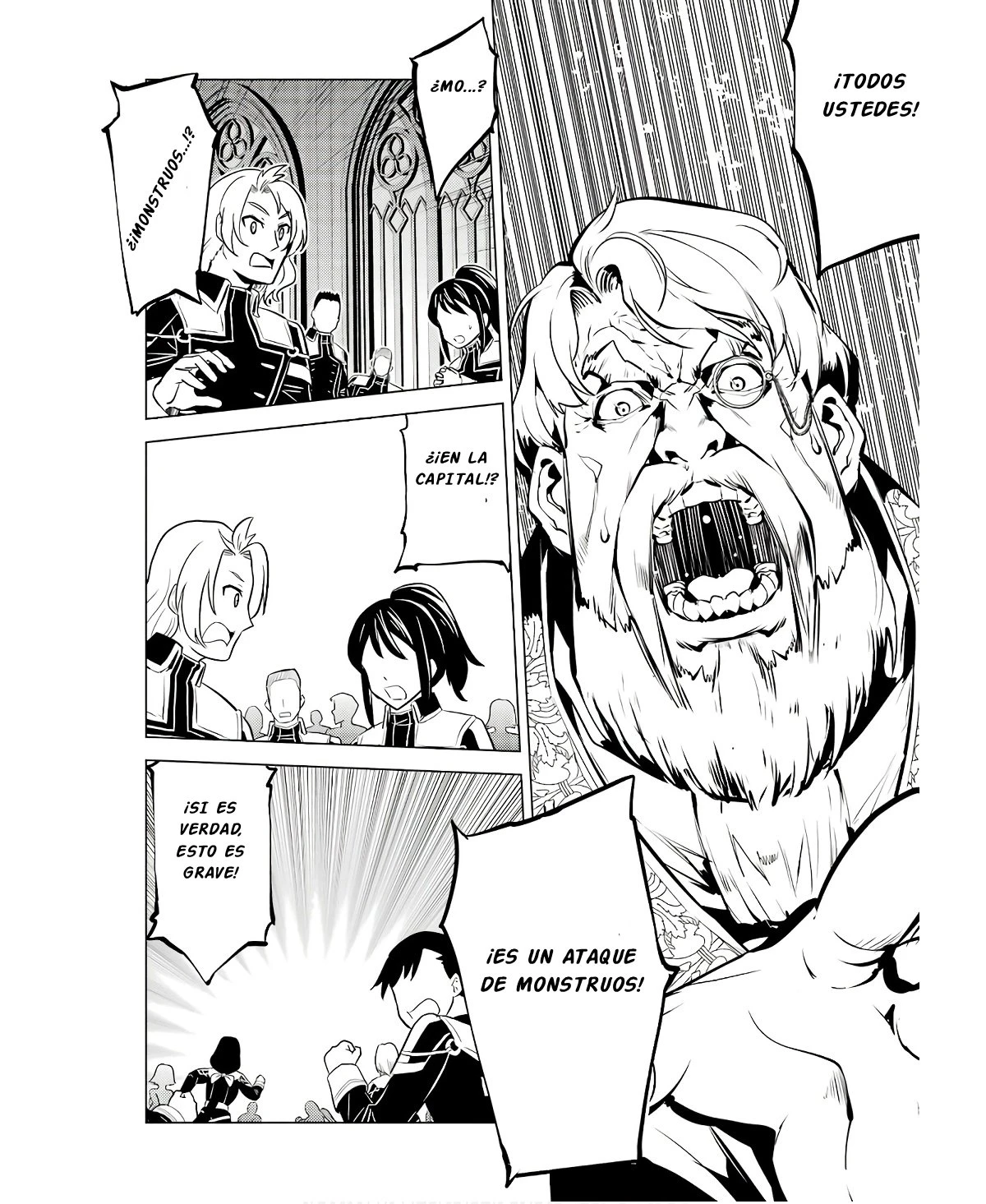 Capitulo 58.1 page 5