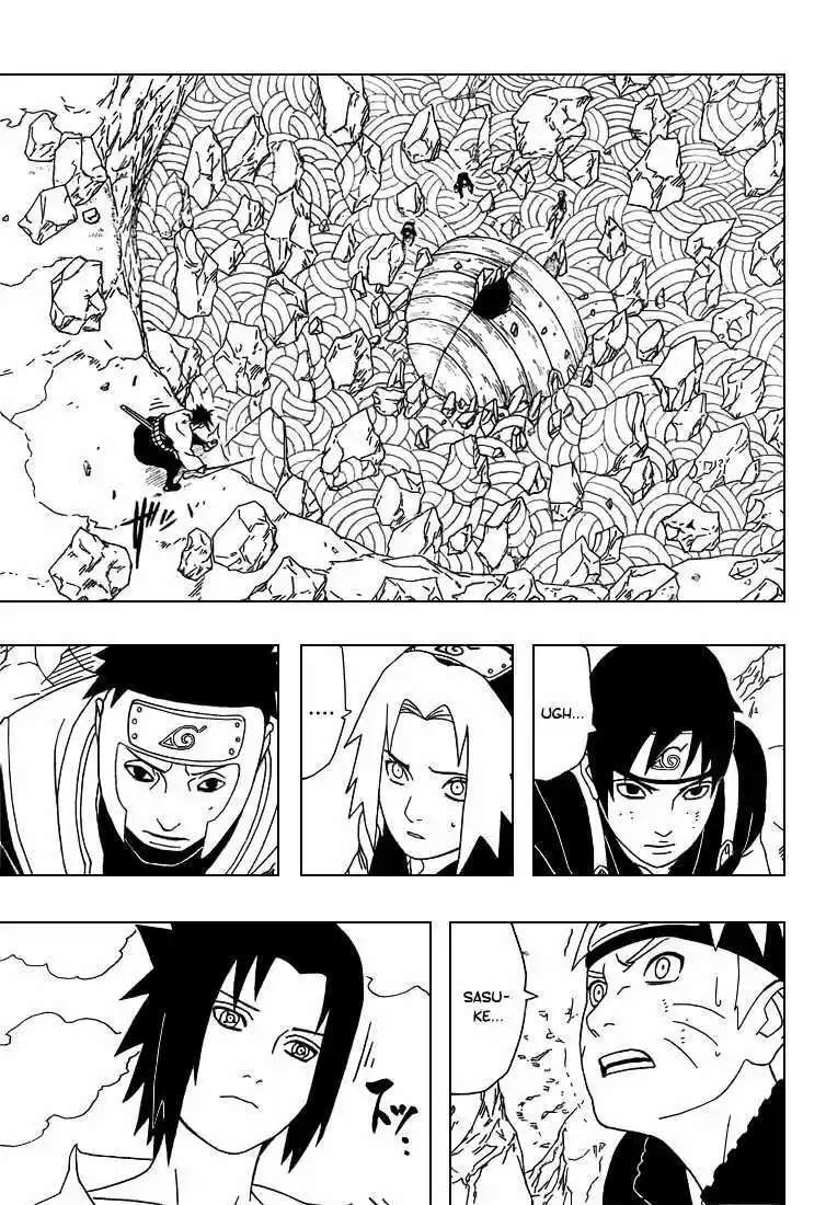 Capitulo 309 page 8
