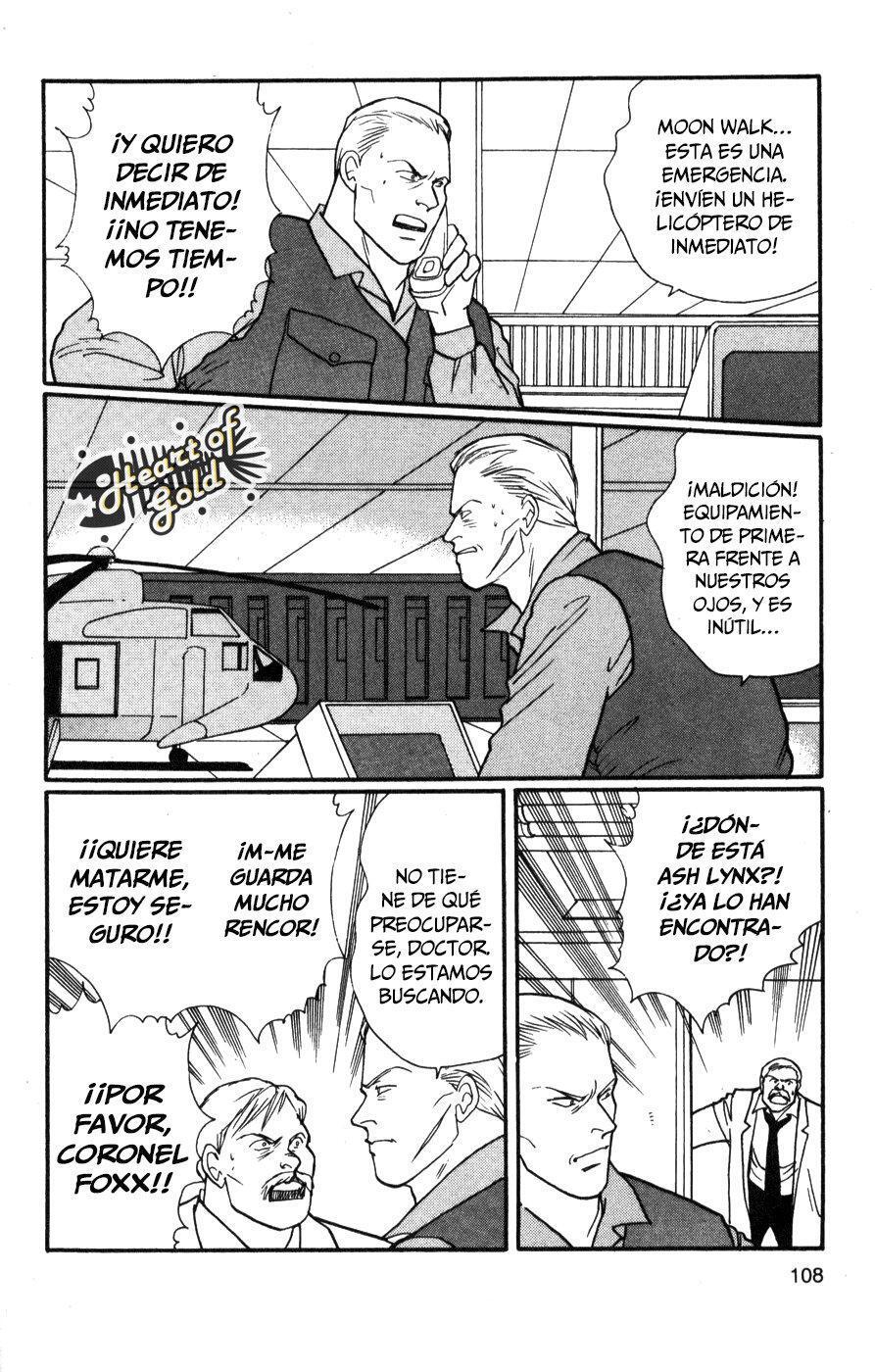Capitulo 97 page 8