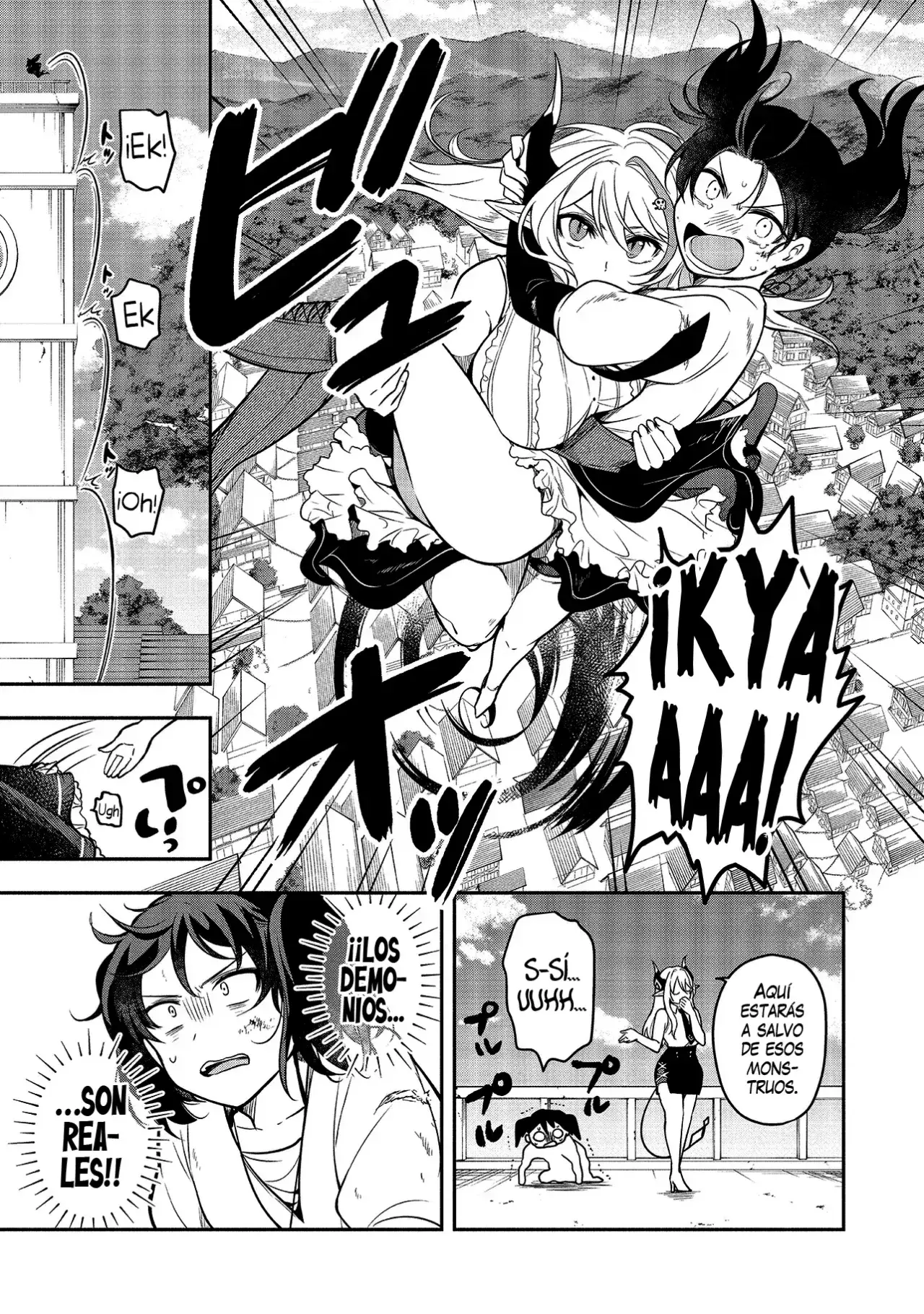 Capitulo 4.10 page 15