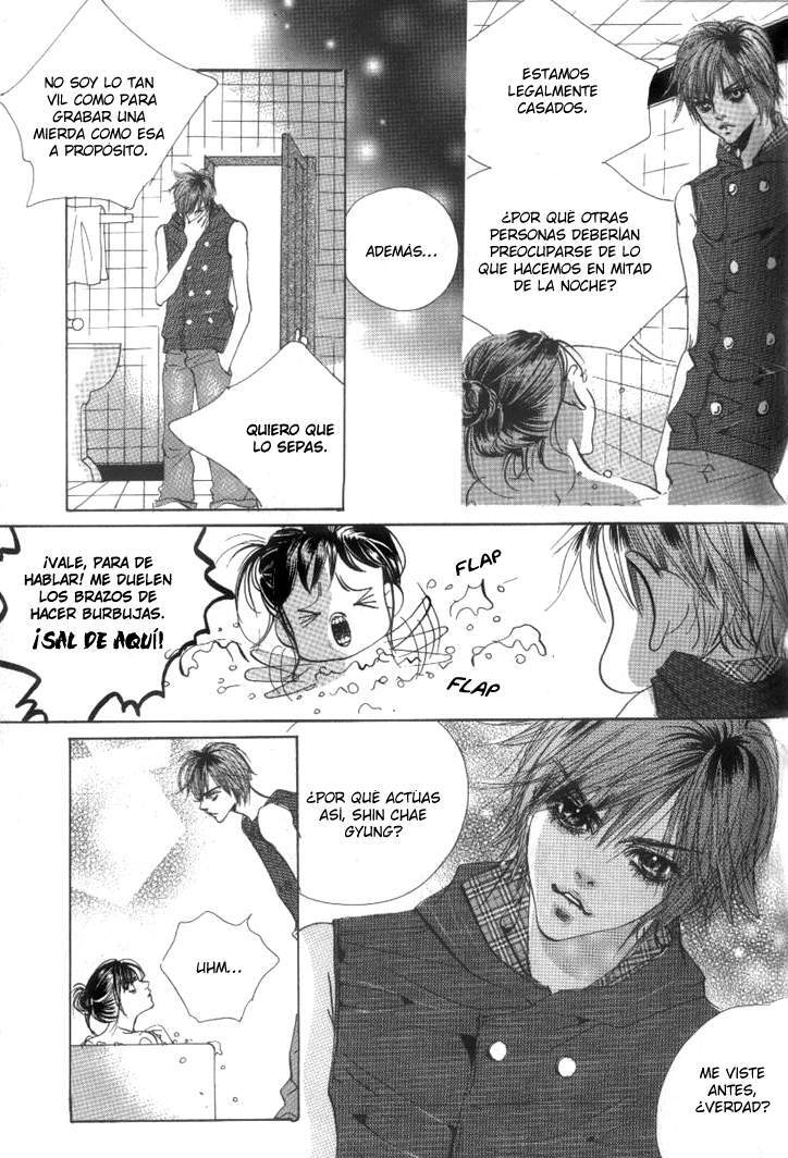 Capitulo 44 page 10
