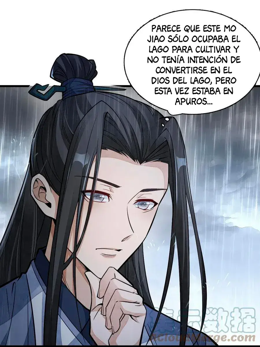 Capitulo 177 page 12