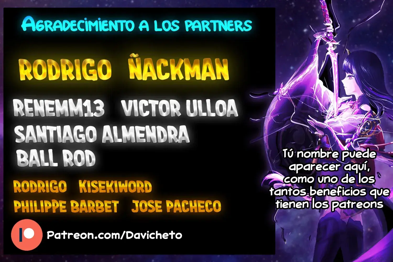Capitulo 34.50 page 1