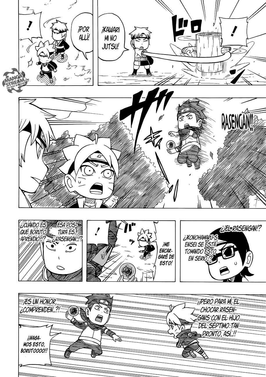Capitulo 10.1 page 7