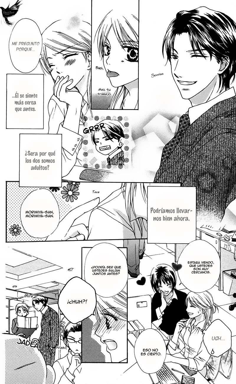 Capitulo 6 page 11