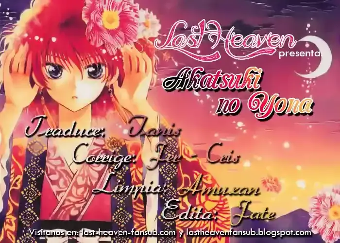 Capitulo 54 page 39