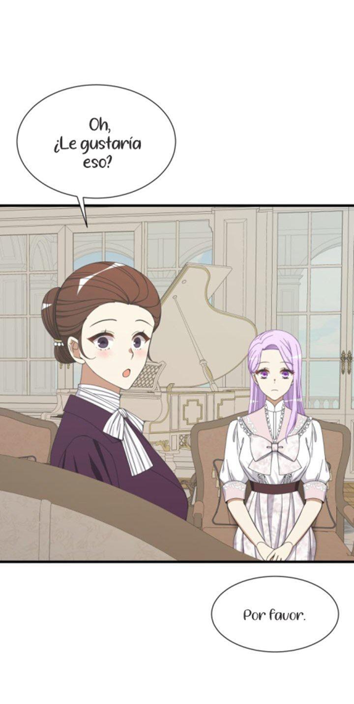 Capitulo 30 page 55