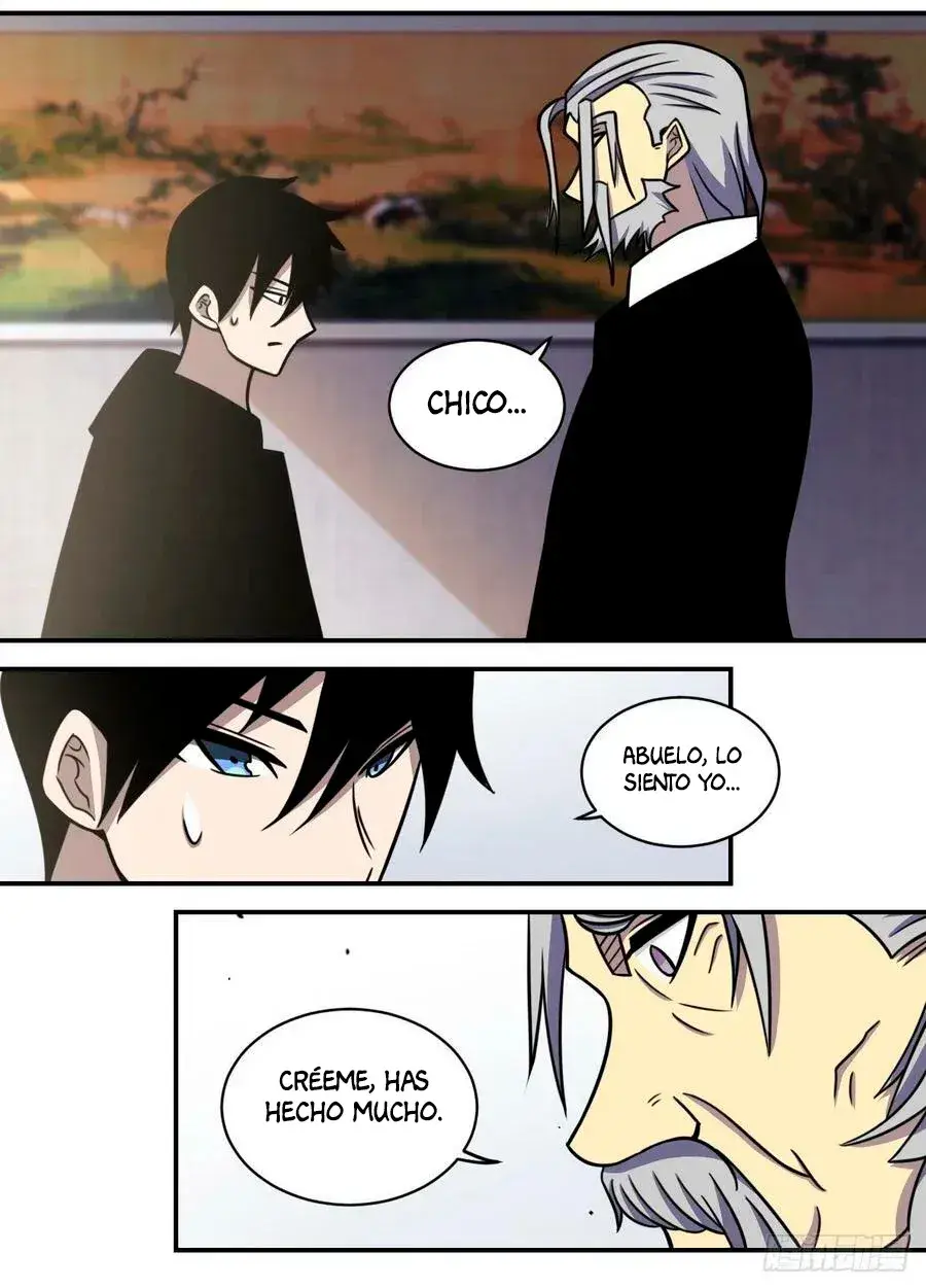 Capitulo 222 page 4