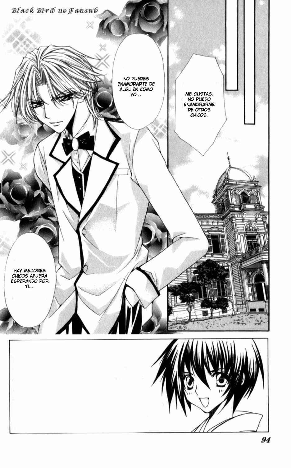 Capitulo 27 page 5